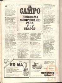 172 (33)_ds.jpg